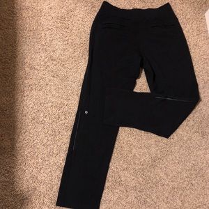 Lululemon men’s jogger